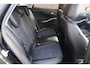 Opel Grandland 1.2 Turbo 130pk EAT8 GS | Navi | App Connect | Adaptive Cruise | Camera | Alcantara | Winter Pakket