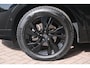 Opel Grandland 1.2 Turbo 130pk EAT8 GS | Navi | App Connect | Adaptive Cruise | Camera | Alcantara | Winter Pakket
