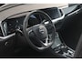 Opel Grandland 1.2 Turbo 130pk EAT8 GS | Navi | App Connect | Adaptive Cruise | Camera | Alcantara | Winter Pakket
