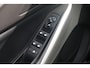 Opel Grandland 1.2 Turbo 130pk EAT8 GS | Navi | App Connect | Adaptive Cruise | Camera | Alcantara | Winter Pakket