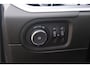 Opel Grandland 1.2 Turbo 130pk EAT8 GS | Navi | App Connect | Adaptive Cruise | Camera | Alcantara | Winter Pakket