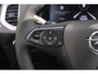 Opel Grandland 1.2 Turbo 130pk EAT8 GS | Navi | App Connect | Adaptive Cruise | Camera | Alcantara | Winter Pakket