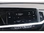 Opel Grandland 1.2 Turbo 130pk EAT8 GS | Navi | App Connect | Adaptive Cruise | Camera | Alcantara | Winter Pakket