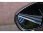 Opel Grandland 1.2 Turbo 130pk EAT8 GS | Navi | App Connect | Adaptive Cruise | Camera | Alcantara | Winter Pakket