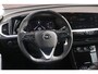 Opel Grandland 1.2 Turbo 130pk EAT8 GS | Navi | App Connect | Adaptive Cruise | Camera | Alcantara | Winter Pakket