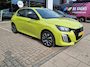 Peugeot e-208 EV Active 50 kWh 3-Fase | Navi By App | Achteruitrijcamera | Cruise Control | !!