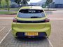 Peugeot e-208 EV Active 50 kWh 3-Fase | Navi By App | Achteruitrijcamera | Cruise Control | !!