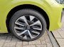 Peugeot e-208 EV Active 50 kWh 3-Fase | Navi By App | Achteruitrijcamera | Cruise Control | !!