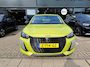Peugeot e-208 EV Active 50 kWh 3-Fase | Navi By App | Achteruitrijcamera | Cruise Control | !!