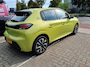 Peugeot e-208 EV Active 50 kWh 3-Fase | Navi By App | Achteruitrijcamera | Cruise Control | !!