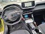Peugeot e-208 EV Active 50 kWh 3-Fase | Navi By App | Achteruitrijcamera | Cruise Control | !!