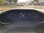 Peugeot e-208 EV Active 50 kWh 3-Fase | Navi By App | Achteruitrijcamera | Cruise Control | !!