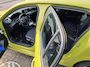 Peugeot e-208 EV Active 50 kWh 3-Fase | Navi By App | Achteruitrijcamera | Cruise Control | !!