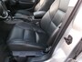 Volvo V70 2.4 Black Sapphire Edition II