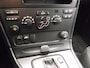 Volvo V70 2.4 Black Sapphire Edition II