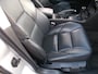 Volvo V70 2.4 Black Sapphire Edition II