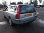 Volvo V70 2.4 Black Sapphire Edition II
