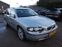 Volvo V70 2.4 Black Sapphire Edition II