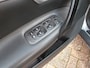 Volvo V70 2.4 Black Sapphire Edition II