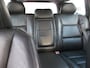 Volvo V70 2.4 Black Sapphire Edition II
