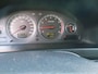 Volvo V70 2.4 Black Sapphire Edition II