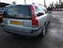 Volvo V70 2.4 Black Sapphire Edition II