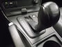 Volvo V70 2.4 Black Sapphire Edition II