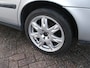 Volvo V70 2.4 Black Sapphire Edition II