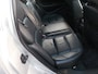 Volvo V70 2.4 Black Sapphire Edition II