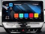 Volkswagen ID.3 First Max 58 kWh ✓SOH 92.1% ✓Panoramadak ✓Matrix LED ✓Full LED ✓Stuur- Stoelverwarming ✓Sfeerverlichting ✓Navigatie ✓Camera ✓Lichtmetaal 20" ✓Parkeersensoren