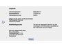 Volkswagen ID.3 First Max 58 kWh ✓SOH 92.1% ✓Panoramadak ✓Matrix LED ✓Full LED ✓Stuur- Stoelverwarming ✓Sfeerverlichting ✓Navigatie ✓Camera ✓Lichtmetaal 20" ✓Parkeersensoren