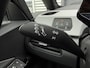 Volkswagen ID.3 First Max 58 kWh ✓SOH 92.1% ✓Panoramadak ✓Matrix LED ✓Full LED ✓Stuur- Stoelverwarming ✓Sfeerverlichting ✓Navigatie ✓Camera ✓Lichtmetaal 20" ✓Parkeersensoren