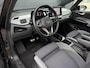 Volkswagen ID.3 First Max 58 kWh ✓SOH 92.1% ✓Panoramadak ✓Matrix LED ✓Full LED ✓Stuur- Stoelverwarming ✓Sfeerverlichting ✓Navigatie ✓Camera ✓Lichtmetaal 20" ✓Parkeersensoren