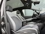 Volkswagen ID.3 First Max 58 kWh ✓SOH 92.1% ✓Panoramadak ✓Matrix LED ✓Full LED ✓Stuur- Stoelverwarming ✓Sfeerverlichting ✓Navigatie ✓Camera ✓Lichtmetaal 20" ✓Parkeersensoren