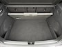 Volkswagen ID.3 First Max 58 kWh ✓SOH 92.1% ✓Panoramadak ✓Matrix LED ✓Full LED ✓Stuur- Stoelverwarming ✓Sfeerverlichting ✓Navigatie ✓Camera ✓Lichtmetaal 20" ✓Parkeersensoren