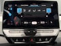 Volkswagen ID.3 First Max 58 kWh ✓SOH 92.1% ✓Panoramadak ✓Matrix LED ✓Full LED ✓Stuur- Stoelverwarming ✓Sfeerverlichting ✓Navigatie ✓Camera ✓Lichtmetaal 20" ✓Parkeersensoren