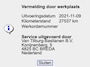 Volkswagen ID.3 First Max 58 kWh ✓SOH 92.1% ✓Panoramadak ✓Matrix LED ✓Full LED ✓Stuur- Stoelverwarming ✓Sfeerverlichting ✓Navigatie ✓Camera ✓Lichtmetaal 20" ✓Parkeersensoren