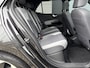 Volkswagen ID.3 First Max 58 kWh ✓SOH 92.1% ✓Panoramadak ✓Matrix LED ✓Full LED ✓Stuur- Stoelverwarming ✓Sfeerverlichting ✓Navigatie ✓Camera ✓Lichtmetaal 20" ✓Parkeersensoren
