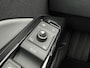Volkswagen ID.3 First Max 58 kWh ✓SOH 92.1% ✓Panoramadak ✓Matrix LED ✓Full LED ✓Stuur- Stoelverwarming ✓Sfeerverlichting ✓Navigatie ✓Camera ✓Lichtmetaal 20" ✓Parkeersensoren