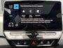 Volkswagen ID.3 First Max 58 kWh ✓SOH 92.1% ✓Panoramadak ✓Matrix LED ✓Full LED ✓Stuur- Stoelverwarming ✓Sfeerverlichting ✓Navigatie ✓Camera ✓Lichtmetaal 20" ✓Parkeersensoren