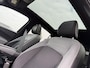 Volkswagen ID.3 First Max 58 kWh ✓SOH 92.1% ✓Panoramadak ✓Matrix LED ✓Full LED ✓Stuur- Stoelverwarming ✓Sfeerverlichting ✓Navigatie ✓Camera ✓Lichtmetaal 20" ✓Parkeersensoren