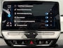 Volkswagen ID.3 First Max 58 kWh ✓SOH 92.1% ✓Panoramadak ✓Matrix LED ✓Full LED ✓Stuur- Stoelverwarming ✓Sfeerverlichting ✓Navigatie ✓Camera ✓Lichtmetaal 20" ✓Parkeersensoren