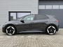 Volkswagen ID.3 First Max 58 kWh ✓SOH 92.1% ✓Panoramadak ✓Matrix LED ✓Full LED ✓Stuur- Stoelverwarming ✓Sfeerverlichting ✓Navigatie ✓Camera ✓Lichtmetaal 20" ✓Parkeersensoren