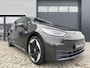 Volkswagen ID.3 First Max 58 kWh ✓SOH 92.1% ✓Panoramadak ✓Matrix LED ✓Full LED ✓Stuur- Stoelverwarming ✓Sfeerverlichting ✓Navigatie ✓Camera ✓Lichtmetaal 20" ✓Parkeersensoren