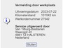 Volkswagen ID.3 First Max 58 kWh ✓SOH 92.1% ✓Panoramadak ✓Matrix LED ✓Full LED ✓Stuur- Stoelverwarming ✓Sfeerverlichting ✓Navigatie ✓Camera ✓Lichtmetaal 20" ✓Parkeersensoren