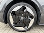 Volkswagen ID.3 First Max 58 kWh ✓SOH 92.1% ✓Panoramadak ✓Matrix LED ✓Full LED ✓Stuur- Stoelverwarming ✓Sfeerverlichting ✓Navigatie ✓Camera ✓Lichtmetaal 20" ✓Parkeersensoren