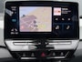 Volkswagen ID.3 First Max 58 kWh ✓SOH 92.1% ✓Panoramadak ✓Matrix LED ✓Full LED ✓Stuur- Stoelverwarming ✓Sfeerverlichting ✓Navigatie ✓Camera ✓Lichtmetaal 20" ✓Parkeersensoren