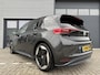 Volkswagen ID.3 First Max 58 kWh ✓SOH 92.1% ✓Panoramadak ✓Matrix LED ✓Full LED ✓Stuur- Stoelverwarming ✓Sfeerverlichting ✓Navigatie ✓Camera ✓Lichtmetaal 20" ✓Parkeersensoren