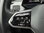 Volkswagen ID.3 First Max 58 kWh ✓SOH 92.1% ✓Panoramadak ✓Matrix LED ✓Full LED ✓Stuur- Stoelverwarming ✓Sfeerverlichting ✓Navigatie ✓Camera ✓Lichtmetaal 20" ✓Parkeersensoren