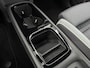 Volkswagen ID.3 First Max 58 kWh ✓SOH 92.1% ✓Panoramadak ✓Matrix LED ✓Full LED ✓Stuur- Stoelverwarming ✓Sfeerverlichting ✓Navigatie ✓Camera ✓Lichtmetaal 20" ✓Parkeersensoren